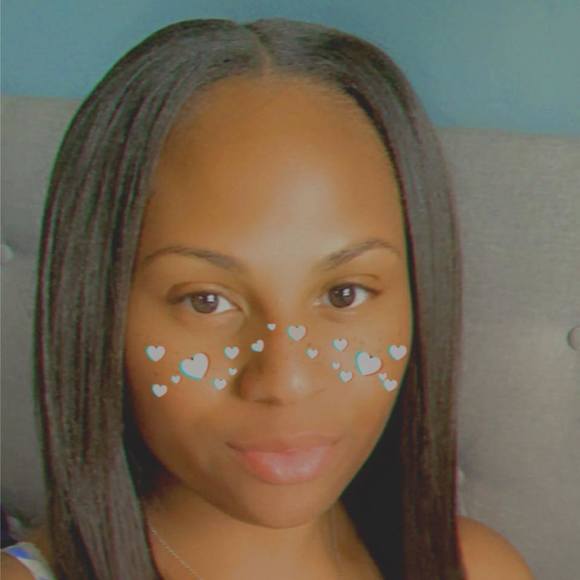 tanisha_jackson